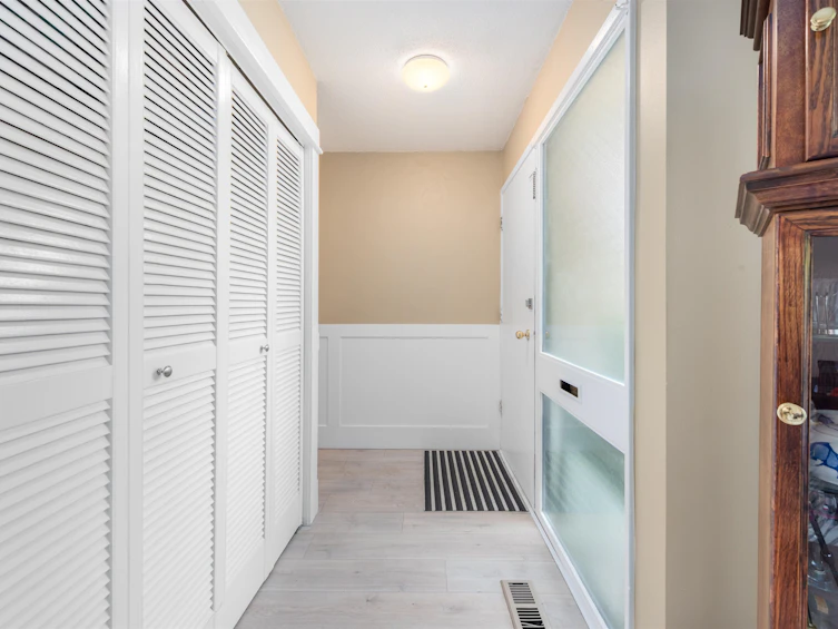 87-10620 No 4 Road, Richmond, BC, V7A 2Z7 - 9