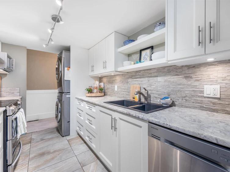 87-10620 No 4 Road, Richmond, BC, V7A 2Z7 - 17