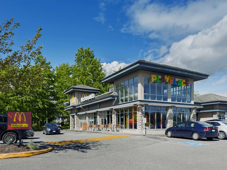 87-10620 No 4 Road, Richmond, BC, V7A 2Z7 - 32