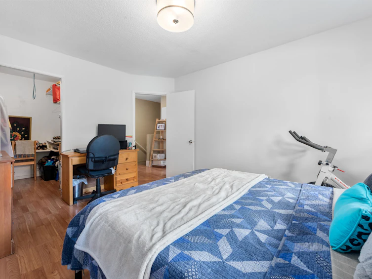 87-10620 No 4 Road, Richmond, BC, V7A 2Z7 - 24