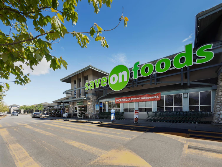 87-10620 No 4 Road, Richmond, BC, V7A 2Z7 - 34