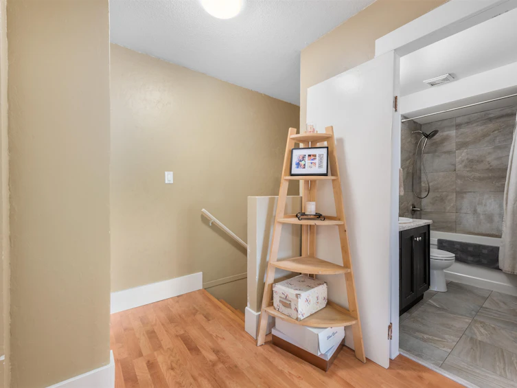 87-10620 No 4 Road, Richmond, BC, V7A 2Z7 - 20
