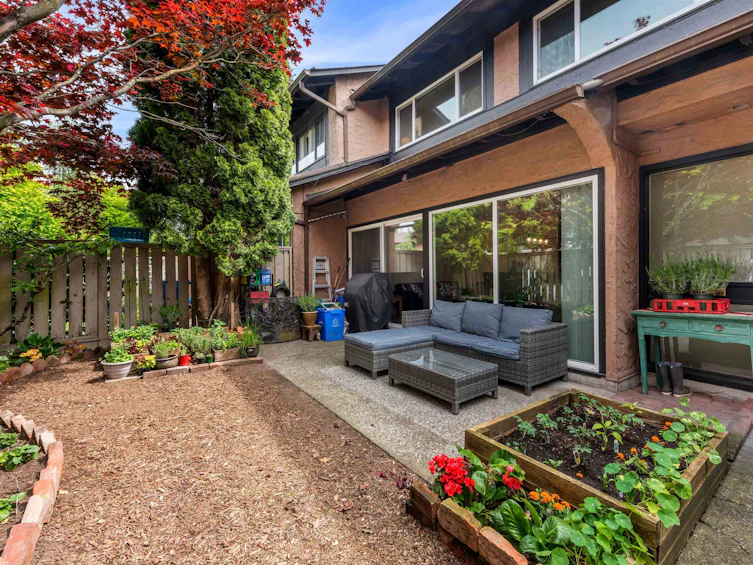 87-10620 No 4 Road, Richmond, BC, V7A 2Z7 - 6