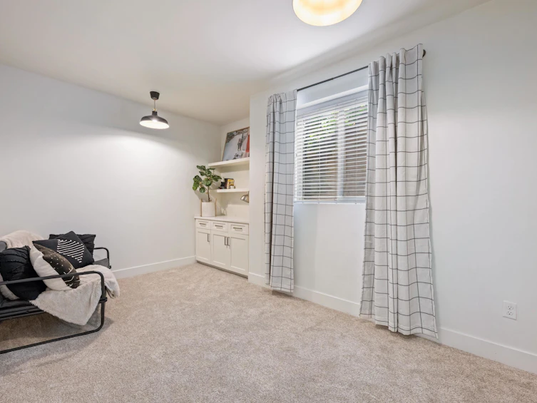 22-34230 Elmwood Drive, Abbotsford, BC, V2S 0J1 - 26