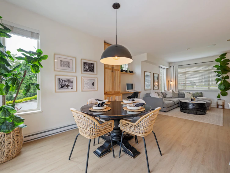22-34230 Elmwood Drive, Abbotsford, BC, V2S 0J1 - 11