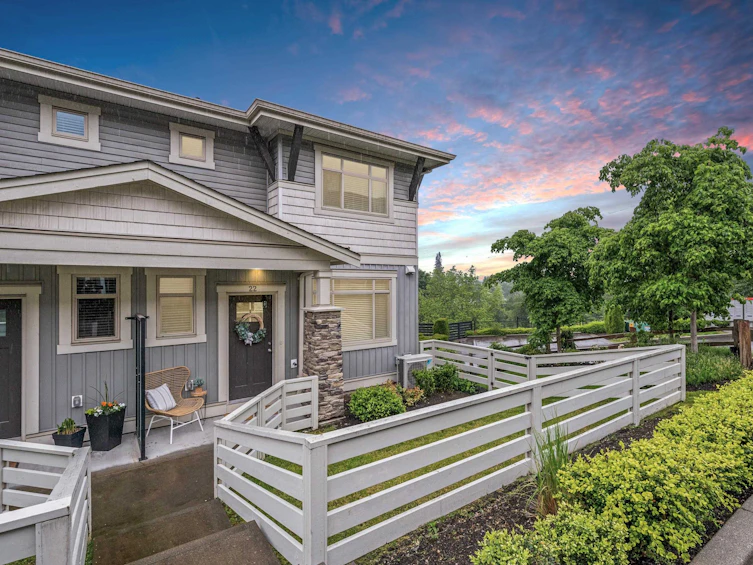 22-34230 Elmwood Drive, Abbotsford, BC, V2S 0J1 - 2