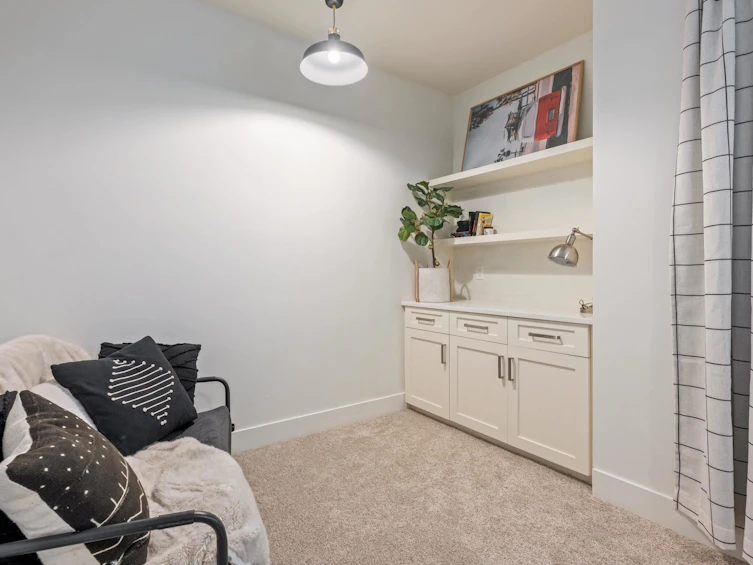 22-34230 Elmwood Drive, Abbotsford, BC, V2S 0J1 - 27
