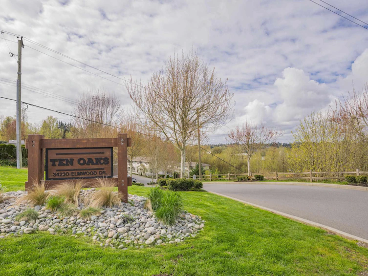 22-34230 Elmwood Drive, Abbotsford, BC, V2S 0J1 - 35