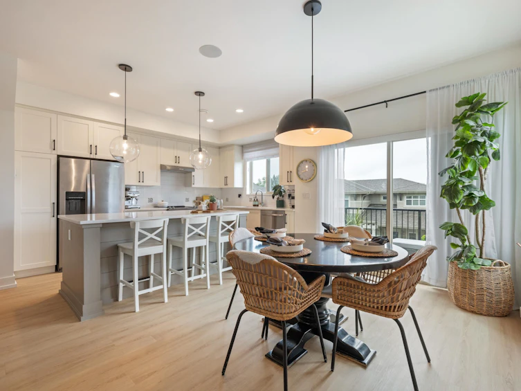 22-34230 Elmwood Drive, Abbotsford, BC, V2S 0J1 - 10