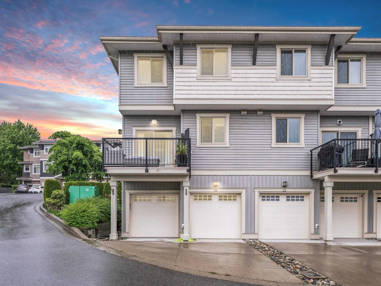 22-34230 Elmwood Drive, Abbotsford, BC, V2S 0J1 - 39