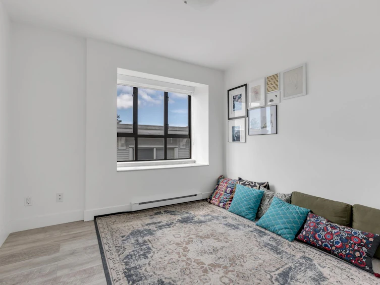 301-2436 W 4th Avenue, Vancouver, BC, V6K 1P3 - 24