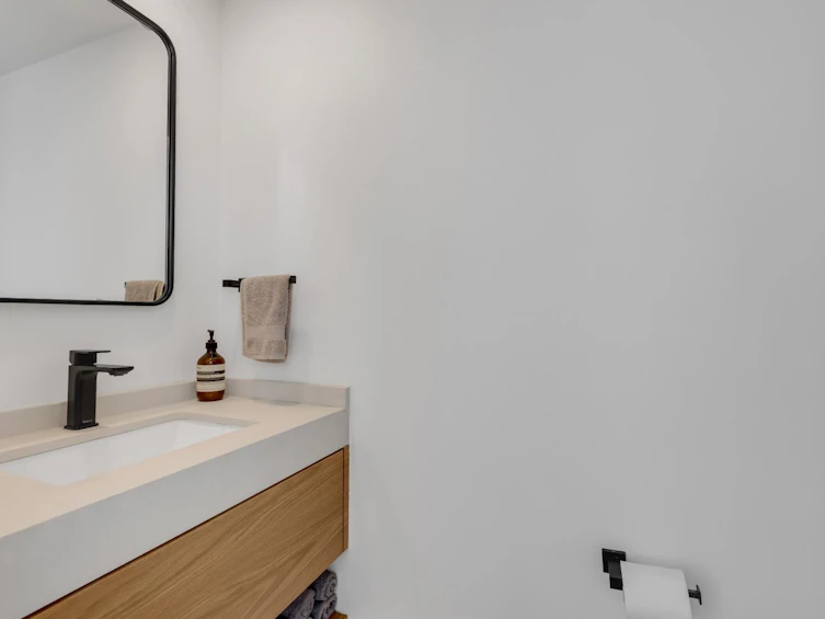 301-2436 W 4th Avenue, Vancouver, BC, V6K 1P3 - 15