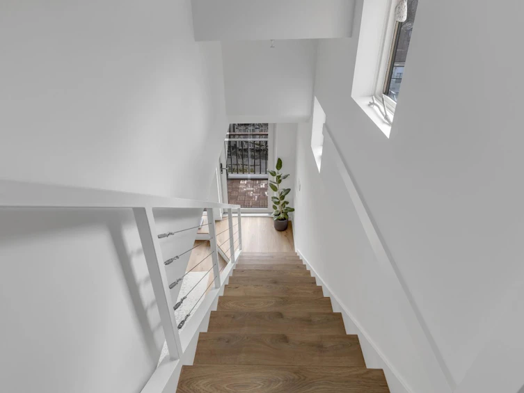 301-2436 W 4th Avenue, Vancouver, BC, V6K 1P3 - 19