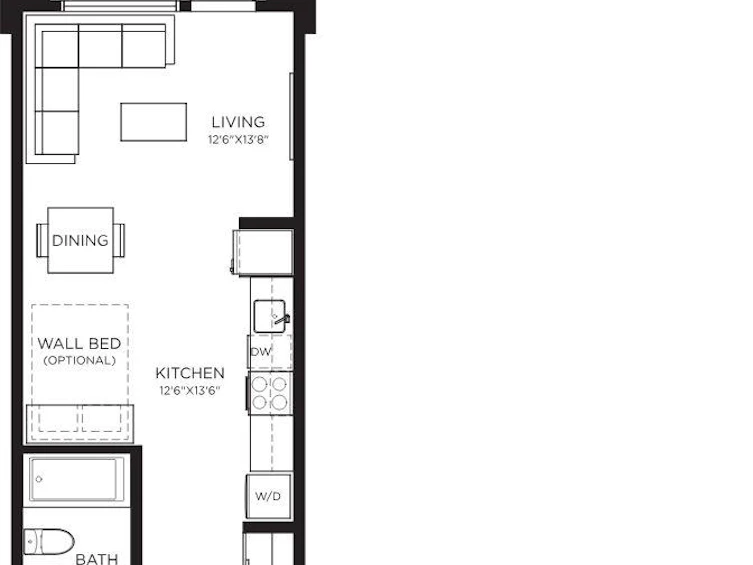 107-6045 Chilliwack River Road, Chilliwack, BC, V2R 6L5 - 10