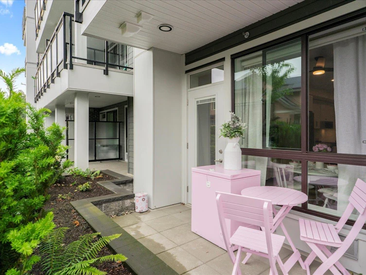 107-6045 Chilliwack River Road, Chilliwack, BC, V2R 6L5 - 19