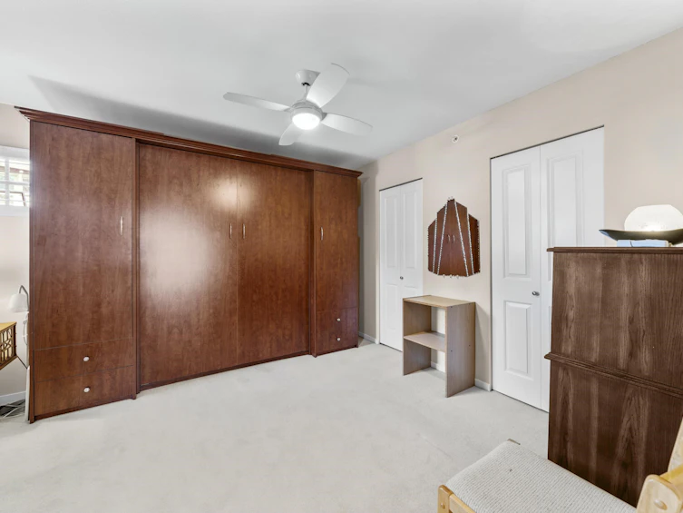 52-19452 Fraser Way, Pitt Meadows, BC, V3Y 0A3 - 34