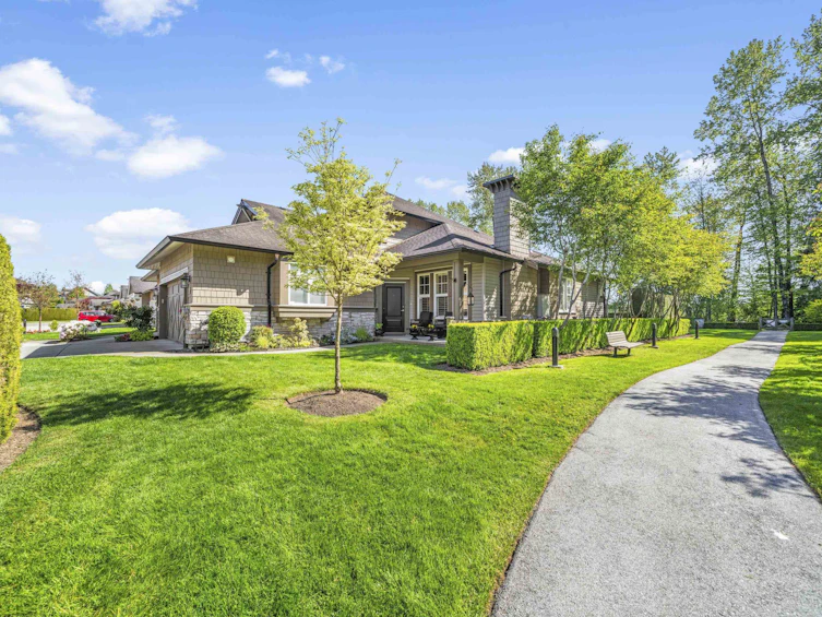 52-19452 Fraser Way, Pitt Meadows, BC, V3Y 0A3 - 40
