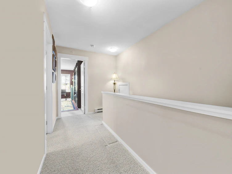 52-19452 Fraser Way, Pitt Meadows, BC, V3Y 0A3 - 31