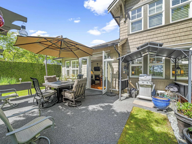 52-19452 Fraser Way, Pitt Meadows, BC, V3Y 0A3 - 28