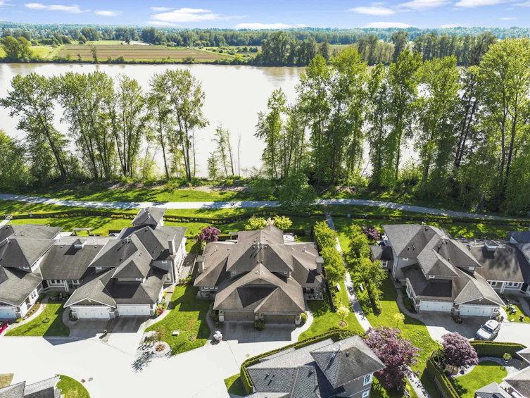 52-19452 Fraser Way, Pitt Meadows, BC, V3Y 0A3 - 39