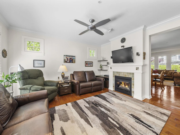 52-19452 Fraser Way, Pitt Meadows, BC, V3Y 0A3 - 23