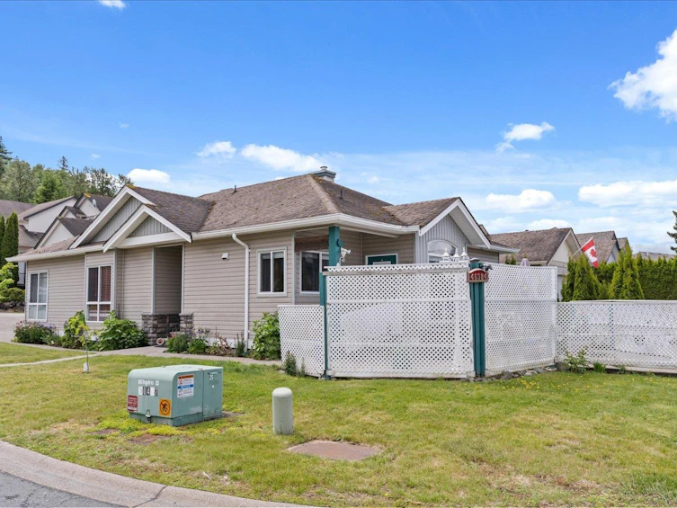 46384 Valleyview Road, Chilliwack, BC, V2R 5R9 - 25