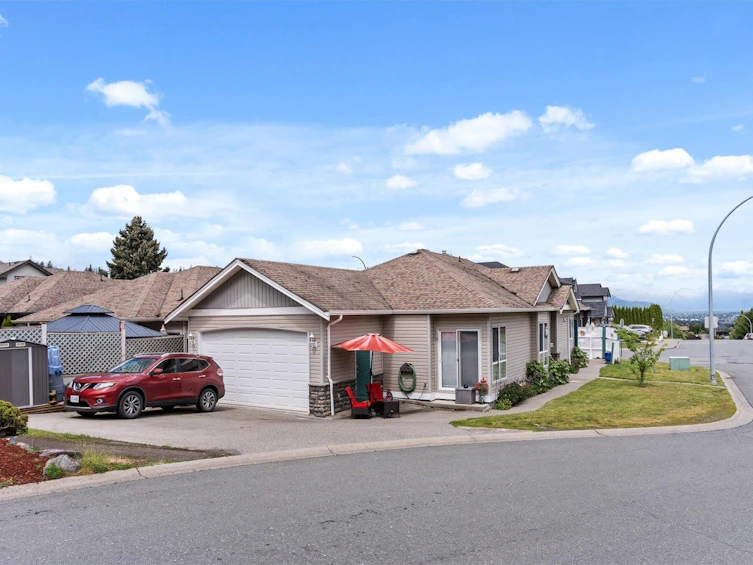 46384 Valleyview Road, Chilliwack, BC, V2R 5R9 - 22