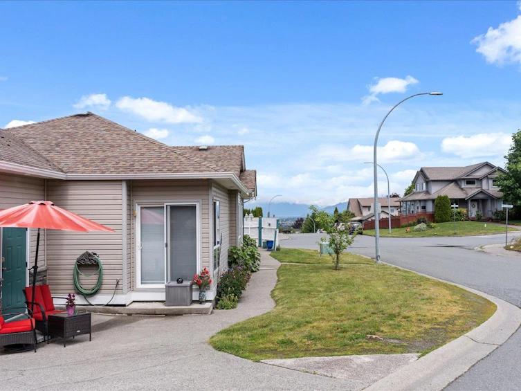 46384 Valleyview Road, Chilliwack, BC, V2R 5R9 - 23