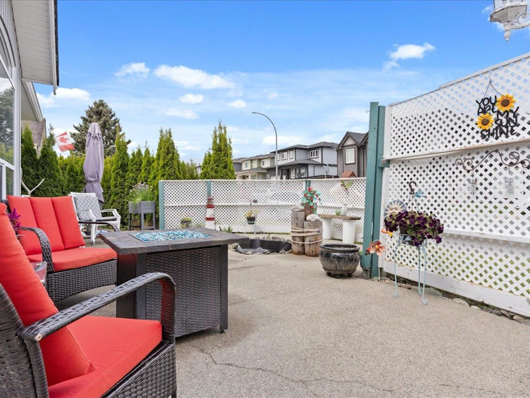 46384 Valleyview Road, Chilliwack, BC, V2R 5R9 - 26