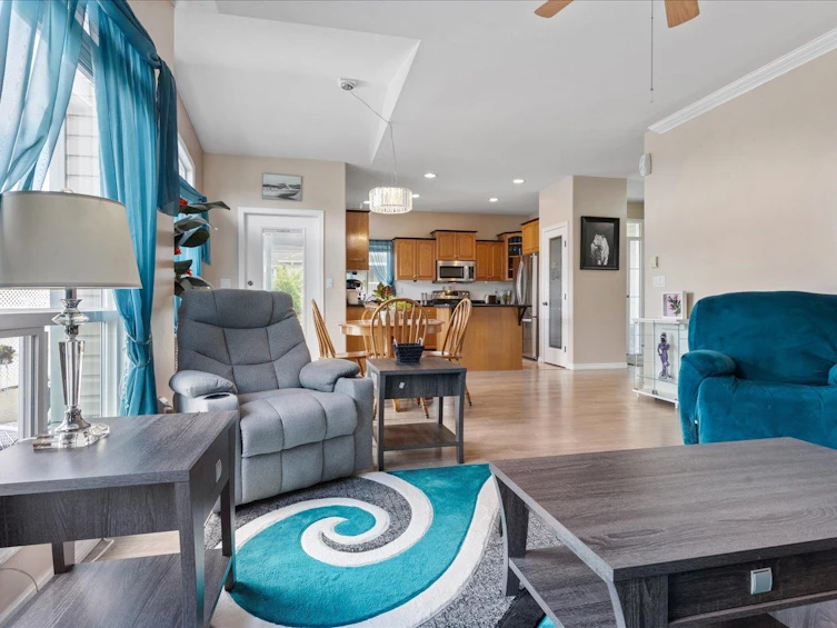 46384 Valleyview Road, Chilliwack, BC, V2R 5R9 - 5