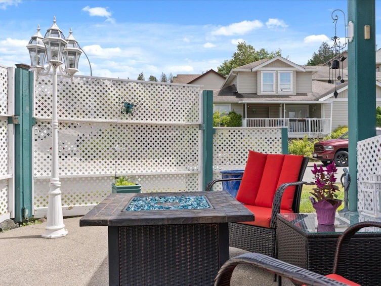 46384 Valleyview Road, Chilliwack, BC, V2R 5R9 - 28