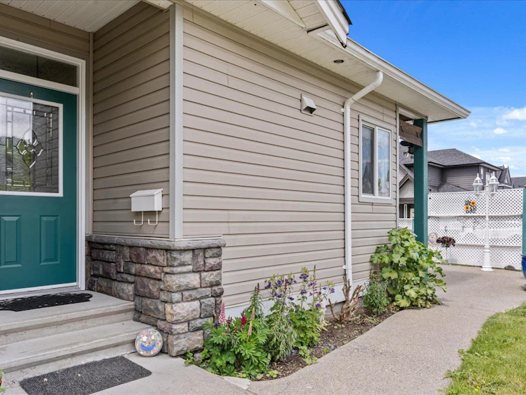 46384 Valleyview Road, Chilliwack, BC, V2R 5R9 - 24