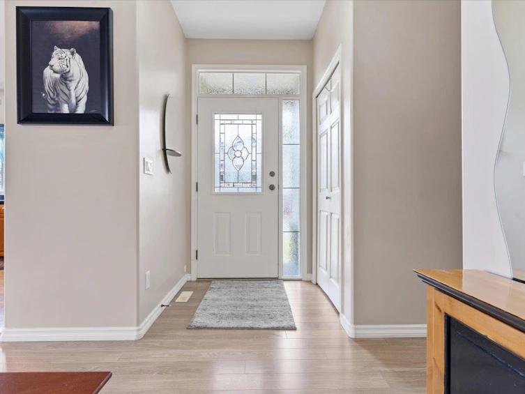 46384 Valleyview Road, Chilliwack, BC, V2R 5R9 - 20
