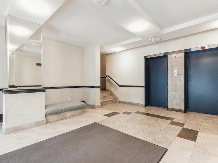 207-1720 Barclay Street, Vancouver, BC, V6G 1K4 - 19