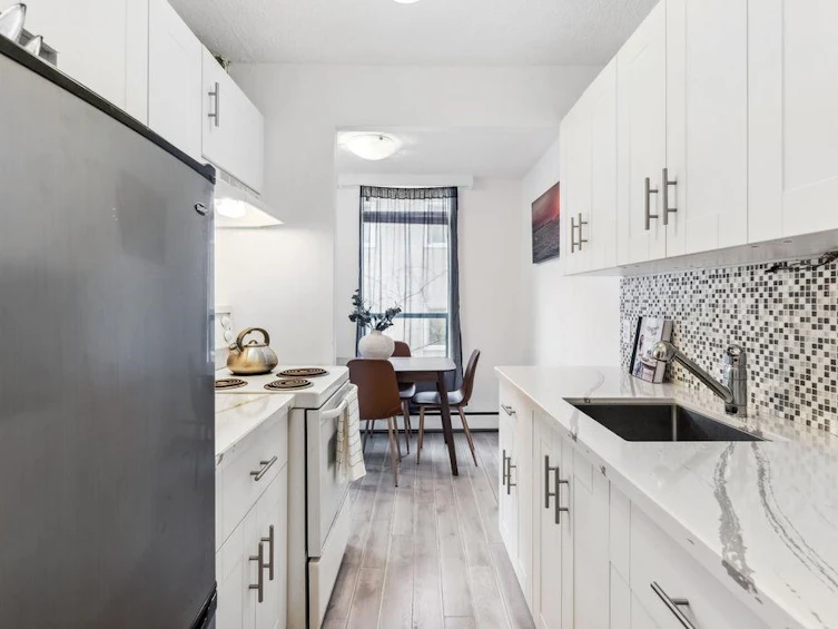 207-1720 Barclay Street, Vancouver, BC, V6G 1K4 - 13