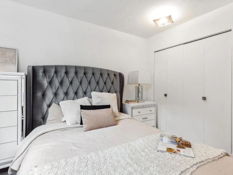 207-1720 Barclay Street, Vancouver, BC, V6G 1K4 - 17