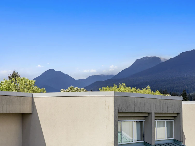A425-2099 Lougheed Highway, Port Coquitlam, BC, V3B 1A8 - 24