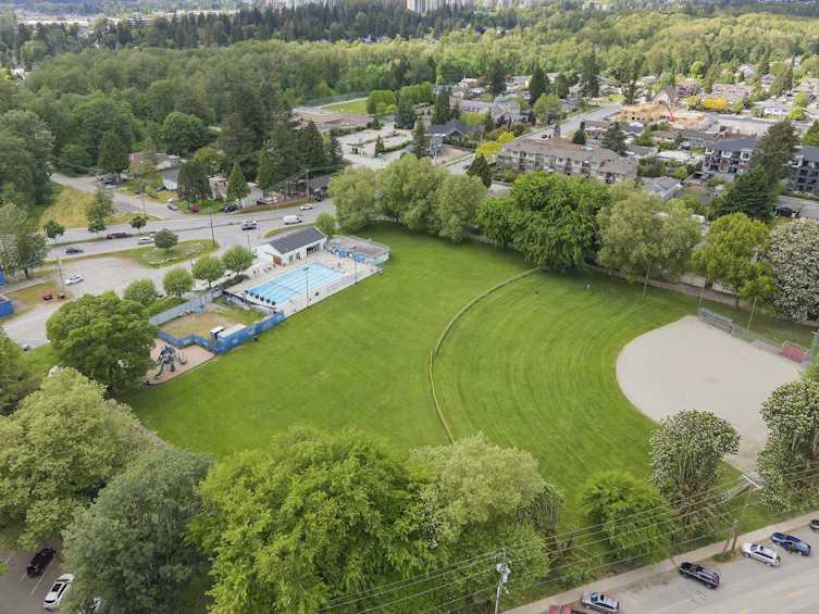 A425-2099 Lougheed Highway, Port Coquitlam, BC, V3B 1A8 - 30