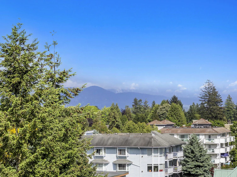 A425-2099 Lougheed Highway, Port Coquitlam, BC, V3B 1A8 - 21