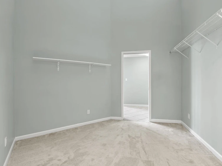 A425-2099 Lougheed Highway, Port Coquitlam, BC, V3B 1A8 - 16