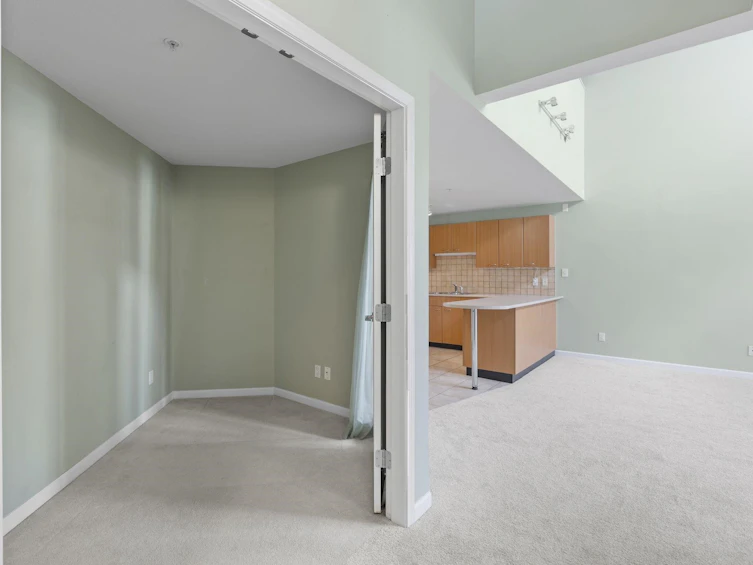 A425-2099 Lougheed Highway, Port Coquitlam, BC, V3B 1A8 - 18