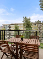 508 45562 Airport Road