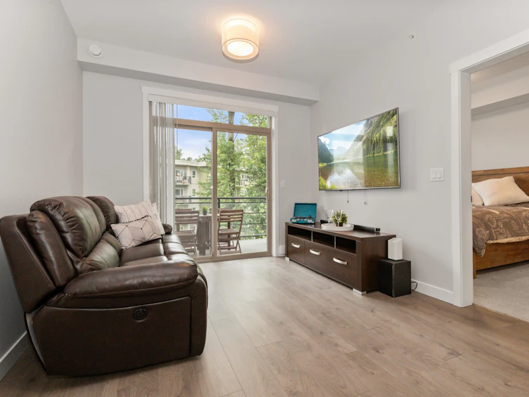 508-45562 Airport Road, Chilliwack, BC, V2P 0J8 - 4