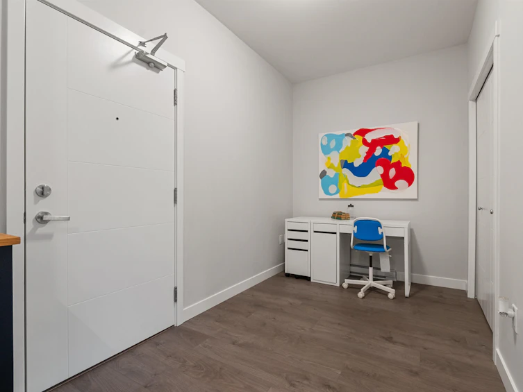 508-45562 Airport Road, Chilliwack, BC, V2P 0J8 - 20