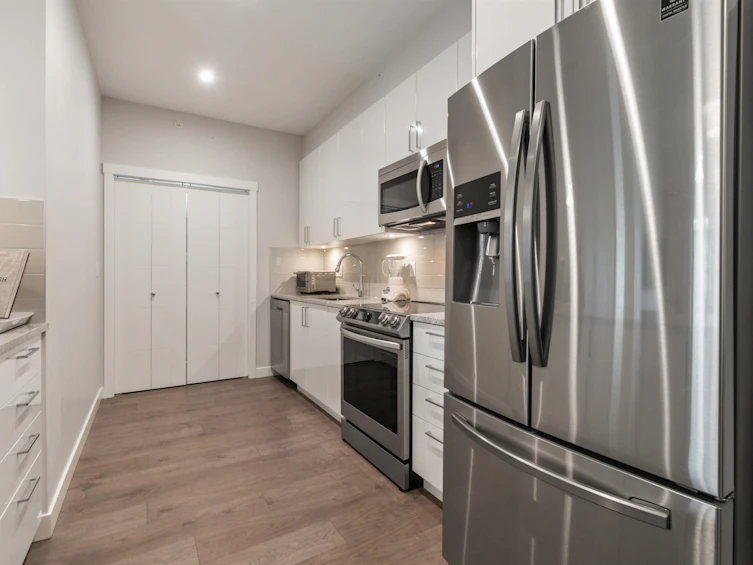508-45562 Airport Road, Chilliwack, BC, V2P 0J8 - 15