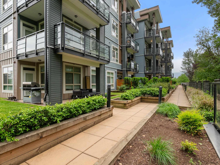 508-45562 Airport Road, Chilliwack, BC, V2P 0J8 - 31