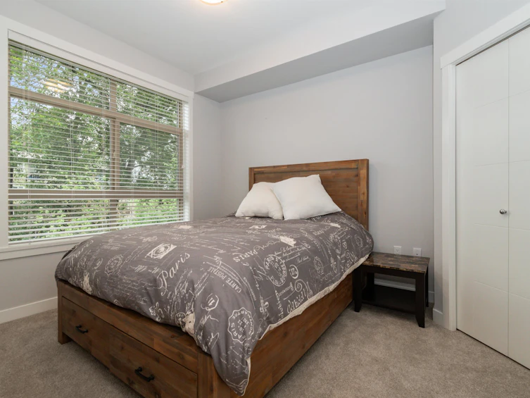 508-45562 Airport Road, Chilliwack, BC, V2P 0J8 - 8