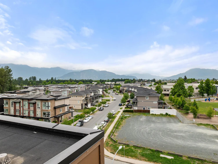 508-45562 Airport Road, Chilliwack, BC, V2P 0J8 - 26