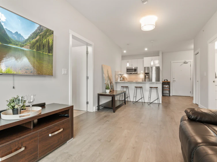 508-45562 Airport Road, Chilliwack, BC, V2P 0J8 - 6