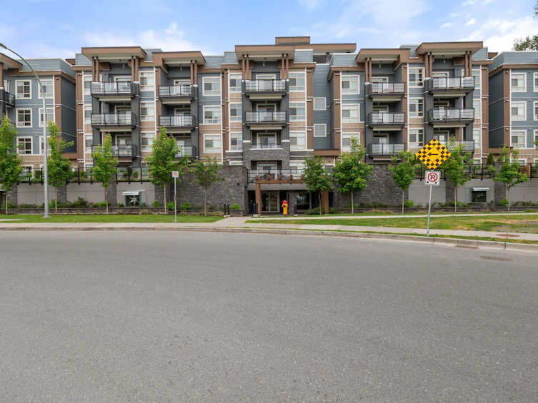 508-45562 Airport Road, Chilliwack, BC, V2P 0J8 - 32